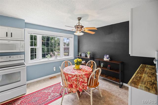 219 Patterson Place, Alton, IL 62002