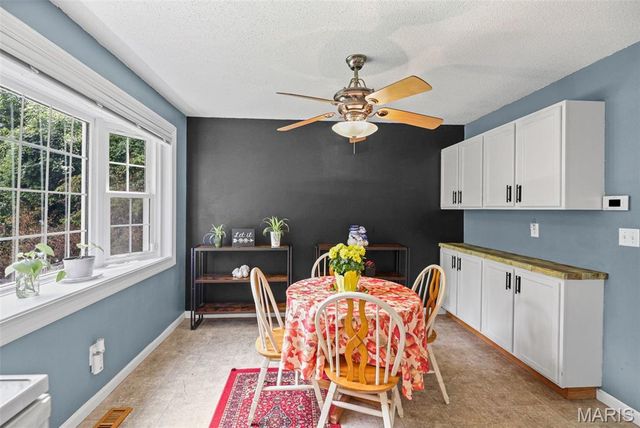 219 Patterson Place, Alton, IL 62002