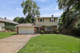 219 Patterson Place, Alton, IL 62002
