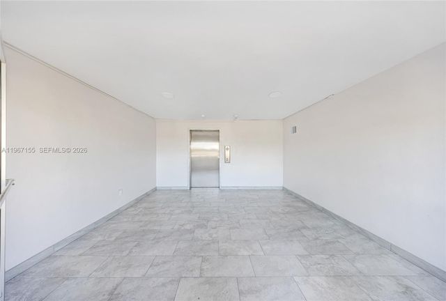 1750 NE 191st St 326-4, Miami, FL 33179