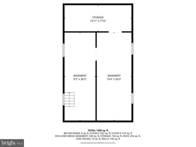 345 VASSAR AVE, Swarthmore, PA 19081