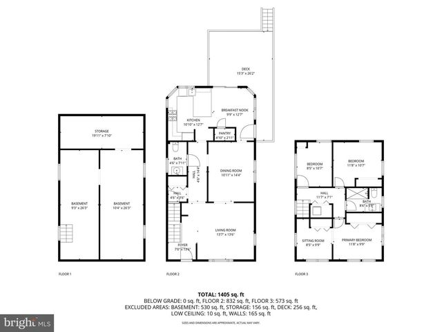 345 VASSAR AVE, Swarthmore, PA 19081