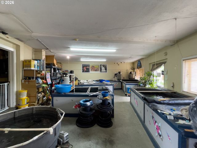 8721 Se FOSTER Rd, Portland, OR 97266