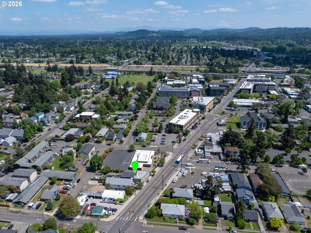 8721 Se FOSTER Rd, Portland, OR 97266