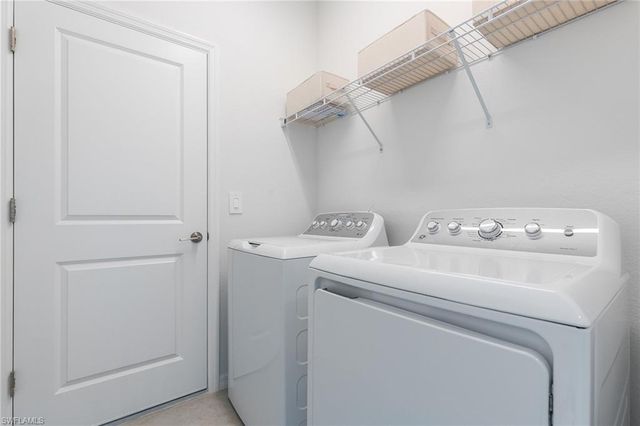 18680 Marlin Kite LN, North Fort Myers, FL 33917