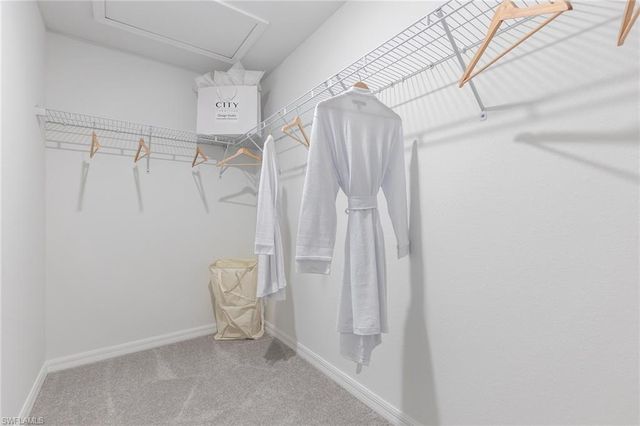 18680 Marlin Kite LN, North Fort Myers, FL 33917