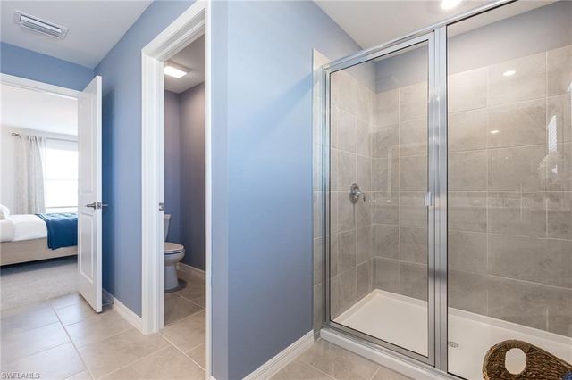 18680 Marlin Kite LN, North Fort Myers, FL 33917