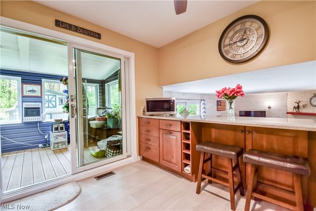 14552 Russell Lane, Novelty, OH 44072