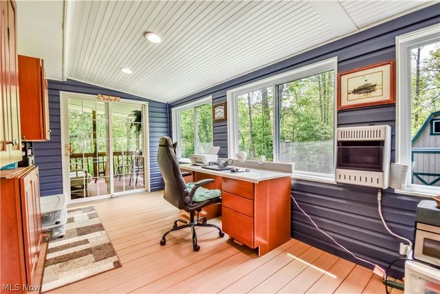 14552 Russell Lane, Novelty, OH 44072