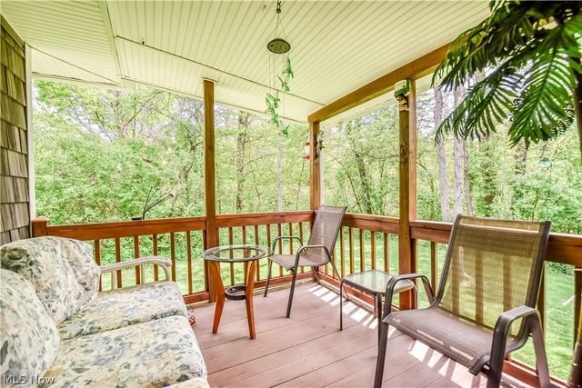 14552 Russell Lane, Novelty, OH 44072