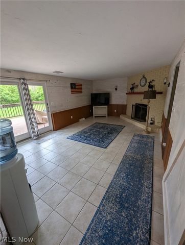 14552 Russell Lane, Novelty, OH 44072