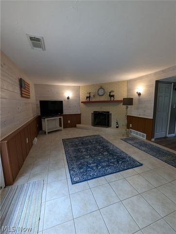 14552 Russell Lane, Novelty, OH 44072