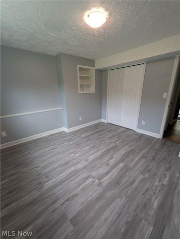 14552 Russell Lane, Novelty, OH 44072