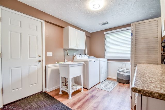 14552 Russell Lane, Novelty, OH 44072