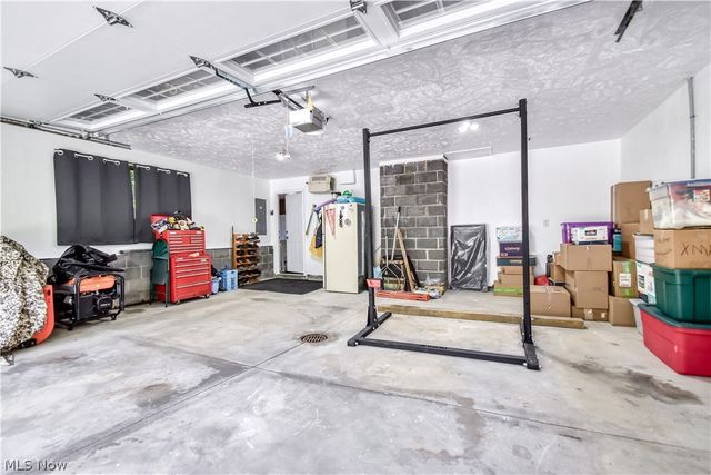 14552 Russell Lane, Novelty, OH 44072