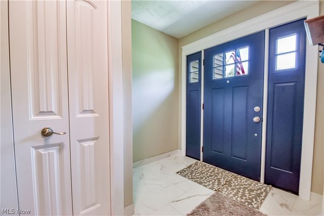 14552 Russell Lane, Novelty, OH 44072