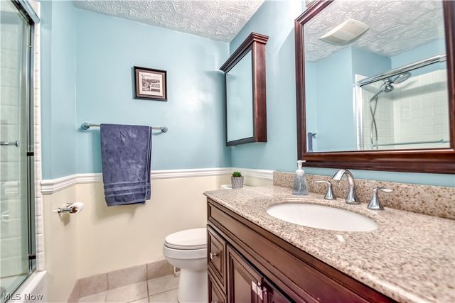 14552 Russell Lane, Novelty, OH 44072