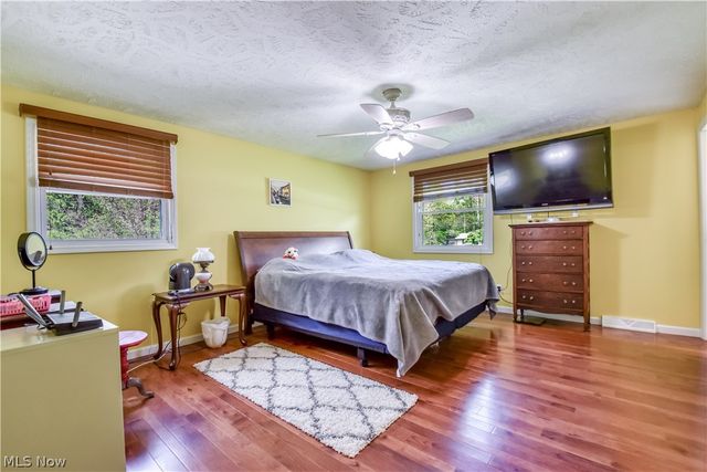 14552 Russell Lane, Novelty, OH 44072
