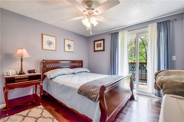 14552 Russell Lane, Novelty, OH 44072