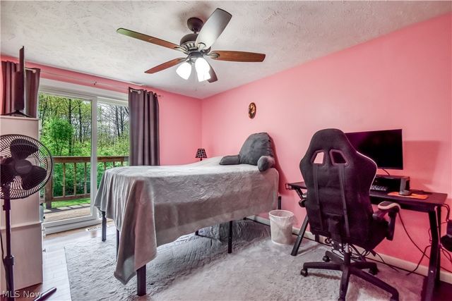 14552 Russell Lane, Novelty, OH 44072