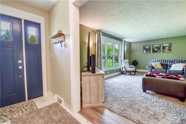 14552 Russell Lane, Novelty, OH 44072