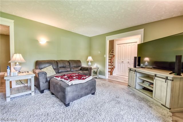 14552 Russell Lane, Novelty, OH 44072