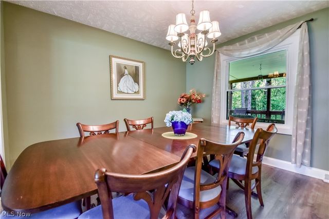 14552 Russell Lane, Novelty, OH 44072