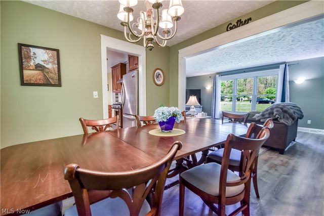 14552 Russell Lane, Novelty, OH 44072