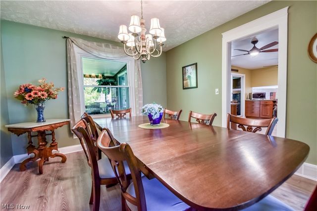 14552 Russell Lane, Novelty, OH 44072