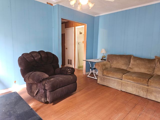 417 Robin Drive, Goose Creek, SC 29445