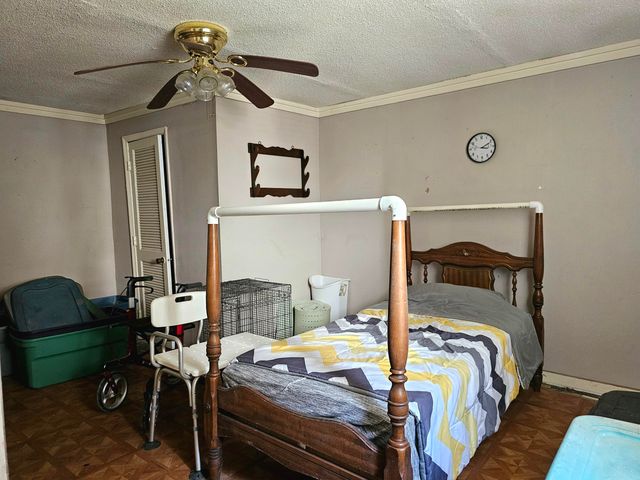 417 Robin Drive, Goose Creek, SC 29445