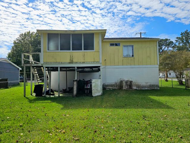 417 Robin Drive, Goose Creek, SC 29445