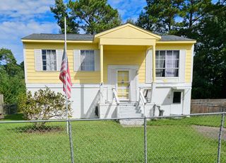 417 Robin Drive, Goose Creek, SC 29445