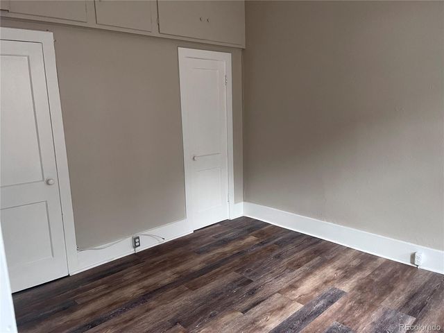 401 Rose Street, Georgetown, CO 80444