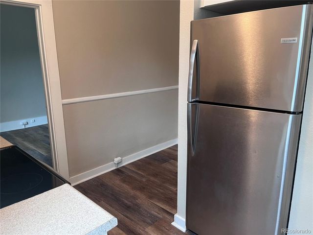 401 Rose Street, Georgetown, CO 80444