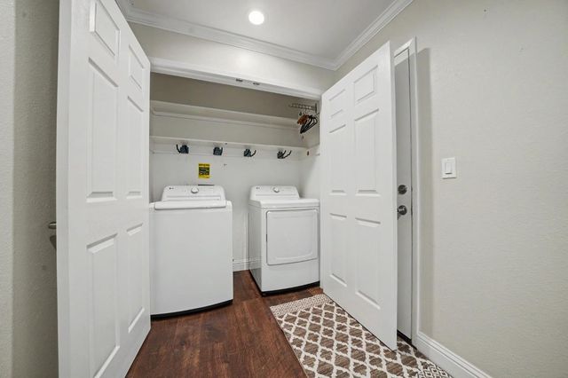 75 David Dr, Sutter Creek, CA 95685