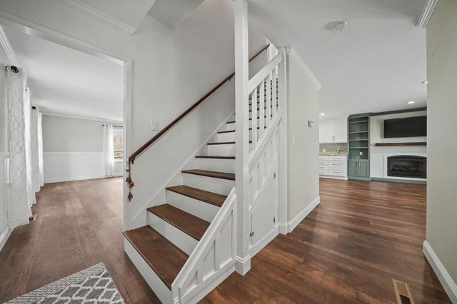 75 David Dr, Sutter Creek, CA 95685