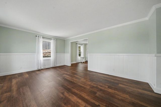 75 David Dr, Sutter Creek, CA 95685
