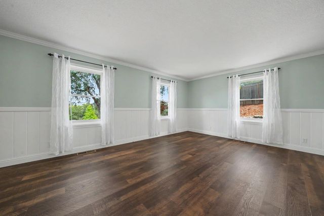 75 David Dr, Sutter Creek, CA 95685