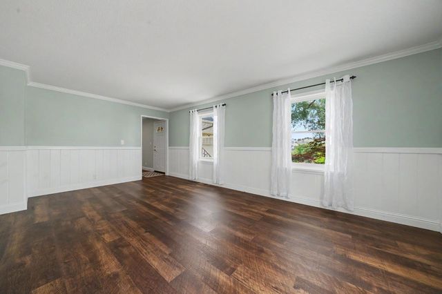 75 David Dr, Sutter Creek, CA 95685
