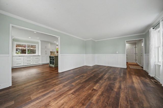 75 David Dr, Sutter Creek, CA 95685