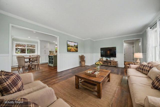 75 David Dr, Sutter Creek, CA 95685