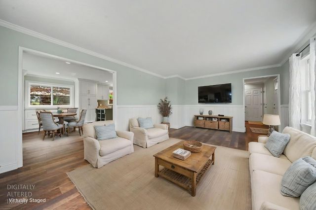 75 David Dr, Sutter Creek, CA 95685