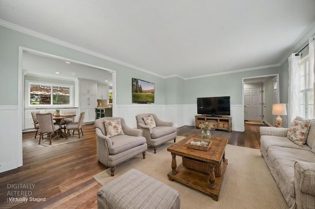 75 David Dr, Sutter Creek, CA 95685