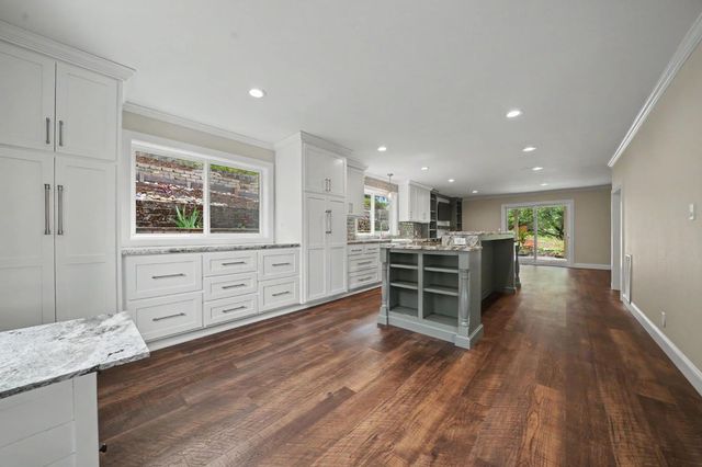 75 David Dr, Sutter Creek, CA 95685