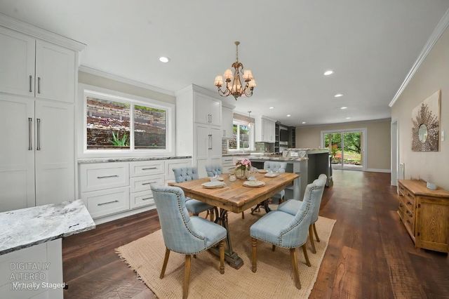 75 David Dr, Sutter Creek, CA 95685