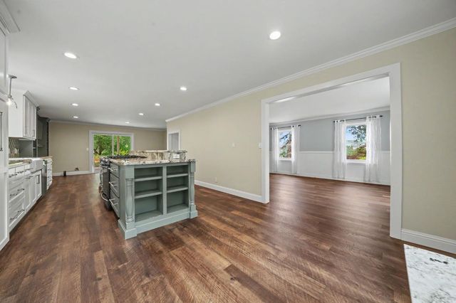 75 David Dr, Sutter Creek, CA 95685