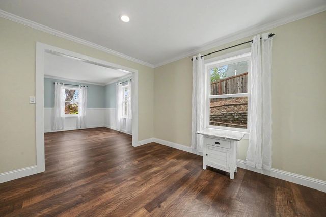 75 David Dr, Sutter Creek, CA 95685