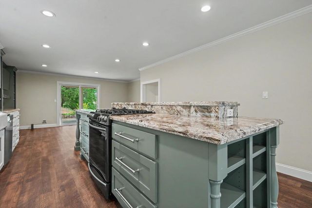 75 David Dr, Sutter Creek, CA 95685