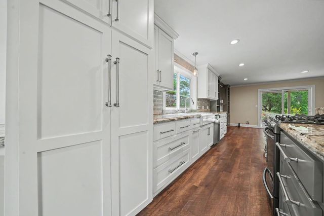 75 David Dr, Sutter Creek, CA 95685